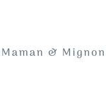 Maman & Mignon Codes coupons and promo codes