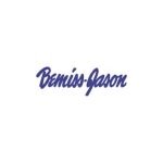 Bemiss-Jason coupons and promo codes