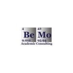 BeMo Academic Consulting coupons and promo codes