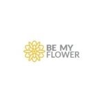 Be My Flower coupons and promo codes