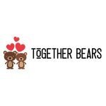 Together Bears coupons and promo codes