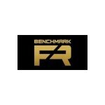 Benchmark FR coupons and promo codes