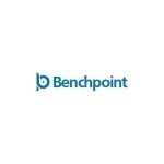 Benchpoint coupons and promo codes