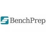 BenchPrep coupons and promo codes