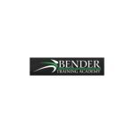 Bender Training Academy coupons and promo codes
