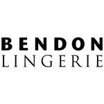 Bendon Lingerie NZ coupons and promo codes