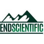 Bend Scientific coupons and promo codes