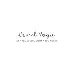 Bend Yoga Studio coupons and promo codes