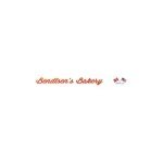 Bendtsen's Bakery coupons and promo codes