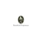 Beneficial Fragrances coupons and promo codes