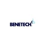 Benetech coupons and promo codes
