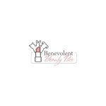 Benevolent Beauty Box coupons and promo codes