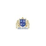 Ben Gamla Preparatory Academy coupons and promo codes
