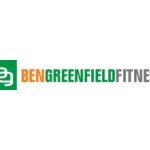 Triathlon & Endurance Sports Products By Ben Greenfield coupons and promo codes