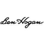 Ben Hogan Golf Equipment coupons and promo codes