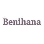 Benihana coupons and promo codes