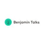 Benjamin Talks coupons and promo codes
