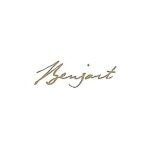 Benjart coupons and promo codes
