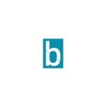 BenjiLock coupons and promo codes