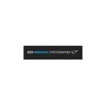 Ben Minnaar Photography coupons and promo codes