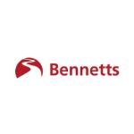 Bennetts coupons and promo codes