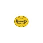 Bennett's Market coupons and promo codes
