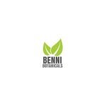 Benni Botanicals coupons and promo codes