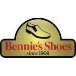 Bennie's Shoes coupons and promo codes