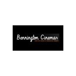 Bennington Cinemas coupons and promo codes