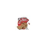 Benny Bullys coupons and promo codes