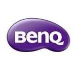 BenQ coupons and promo codes