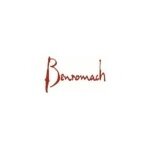 Benromach coupons and promo codes