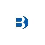 Benro coupons and promo codes