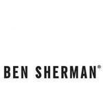 Ben Sherman coupons and promo codes