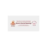 Benson's Gourmet Seasonings coupons and promo codes