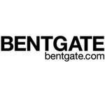 Bentgate.com coupons and promo codes