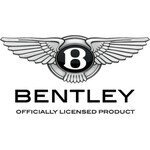 Bentleytrike coupons and promo codes