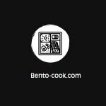 Bento-cook Codes coupons and promo codes