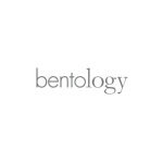Bentology coupons and promo codes
