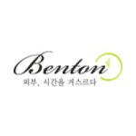 Benton Cosmetic US coupons and promo codes