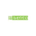 Bento coupons and promo codes