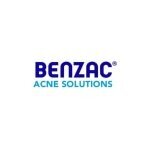 Benzac coupons and promo codes