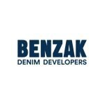 Benzak Denim Developers coupons and promo codes