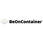 BeOn coupons and promo codes