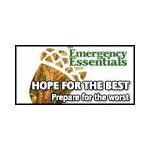 Emergency Essentials coupons and promo codes