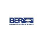 BER coupons and promo codes