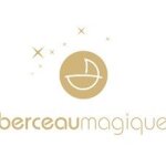 berceaumagique.com coupons and promo codes