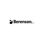 Berenson Hardware coupons and promo codes