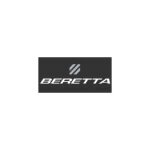 Beretta Tube coupons and promo codes