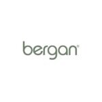 Bergan-pet coupons and promo codes